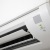 Mount Hermon Air Conditioning by Bogners All Air Corp