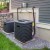 Blossom Valley HVAC by Bogners All Air Corp